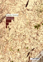 Kuyula