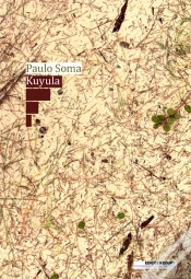 Capa do artigo Kuyula