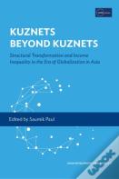 Kuznets Beyond Kuznets