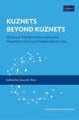 Kuznets Beyond Kuznets - Preview