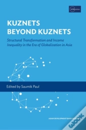 Kuznets Beyond Kuznets