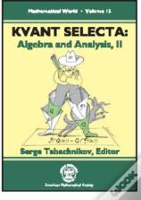 Kvant Selecta
