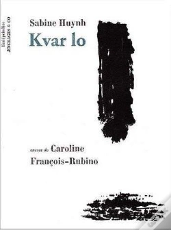 Capa do artigo Kvar Lo