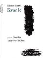 Kvar Lo - Preview