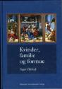 Kvinder, Familie Og Formue - Preview