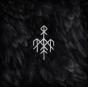Kvitravn - CD - Preview