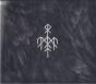 Kvitravn - CD - Preview