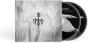 Kvitravn - First Flight of the White Raven - CD - Preview
