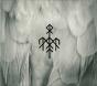 Kvitravn - First Flight Of The White Raven - CD - Preview