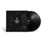 Kvitravn - Vinil - Preview