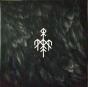 Kvitravn - Vinil - Preview