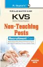 Kvs - Preview