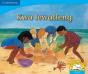 Kwa Lewatleng : Gr R - 3: Reader - Preview