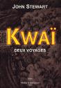 Kwaï ; Deux Voyages - Preview
