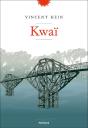 Kwai - Preview