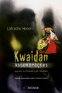 Kwaidan: Assombrações - Preview