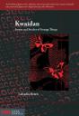 Kwaidan - Preview