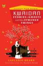 Kwaidan - Preview