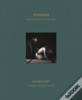 Kwaidan