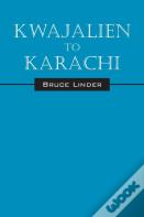 Kwajalien To Karachi