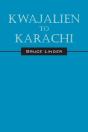 Kwajalien To Karachi - Preview