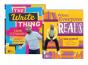 Kwame Alexander'S Writing And Reading For Educators 2-Book Set - Preview