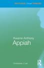 Kwame Anthony Appiah - Preview
