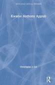 Kwame Anthony Appiah