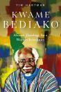 Kwame Bediako - Preview