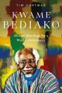 Kwame Bediako - Preview