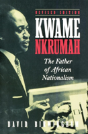 Kwame Nkrumah - Preview