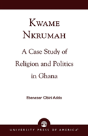 Kwame Nkrumah - Preview