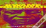 Kwame Nkrumah