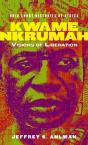 Kwame Nkrumah - Preview