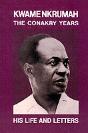 Kwame Nkrumah The Conakry Years - Preview