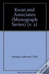 Kwan And Associates
