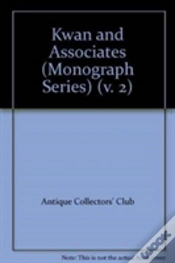 Capa do artigo Kwan And Associates
