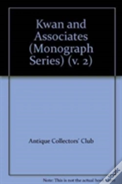 Capa do artigo Kwan And Associates