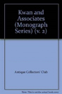 Kwan And Associates - Preview