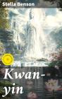 Kwan-Yin - Preview