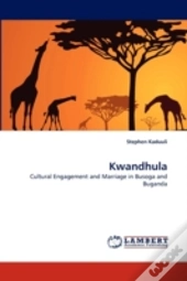 Kwandhula