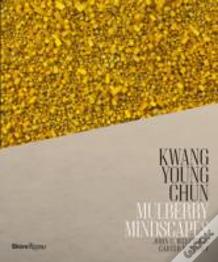 Kwang Young Chun