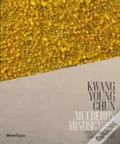 Kwang Young Chun