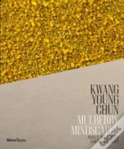 Capa do artigo Kwang Young Chun