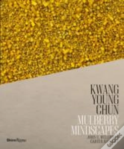 Capa do artigo Kwang Young Chun