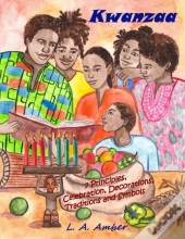 Kwanzaa