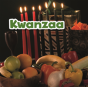 Kwanzaa - Preview