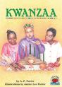 Kwanzaa - Preview