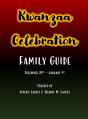 Kwanzaa Celebration - Preview