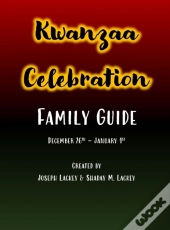 Kwanzaa Celebration